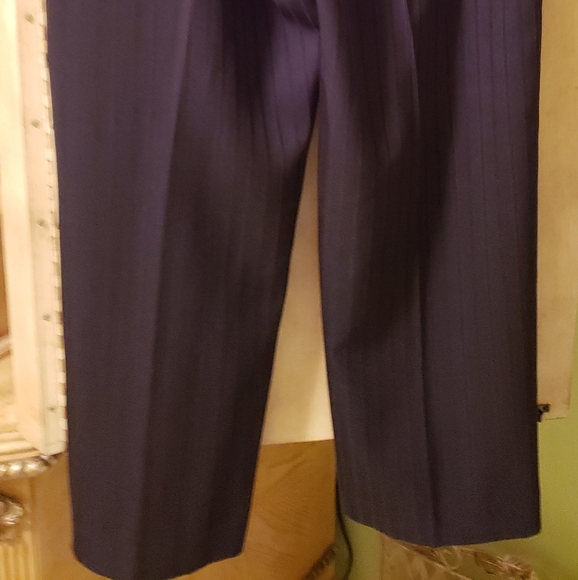 harvé bernard pants - Picture 4 of 5